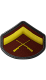 Lance Corporal Lance Corporal