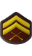 Corporal