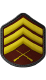 Sergeant