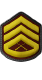 Staff Sergeant