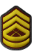 Gunnery Sergeant