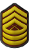 First Sergeant