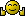 :thumbsup: :thumbsup: