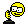:Joystick: