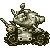 :MetalSlug2:
