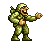 MetalSlug3 :MetalSlug3: