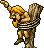 MetalSlug4 :MetalSlug4: