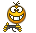 Gioca :Gioca: