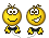 Giochi :Giochi: