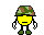 militare :militare: