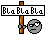 blablabla :blablabla: