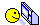 bluscreen :bluscreen: