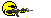 mitra :mitra: