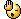 doh! :doh!: