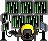 matrix :matrix: