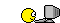 computer2 :computer2: