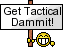 tattici :tattici: