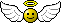 :angel: :angel: