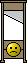 :behead: :behead: