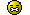 :bigcry: :bigcry: