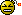 :bomb: :bomb: