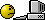 :computer: :computer:
