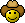 :cowboy: :cowboy: