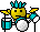 :drummer: :drummer: