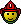 :fireman: :fireman: