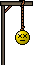 :hanged: :hanged: