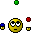 :juggle: :juggle: