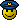 :policeman: :policeman: