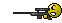 :rifle: :rifle: