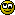 :rolleyes4: :rolleyes4: