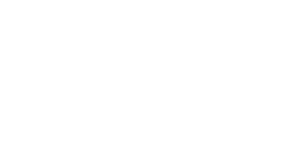 ArmA Reforger